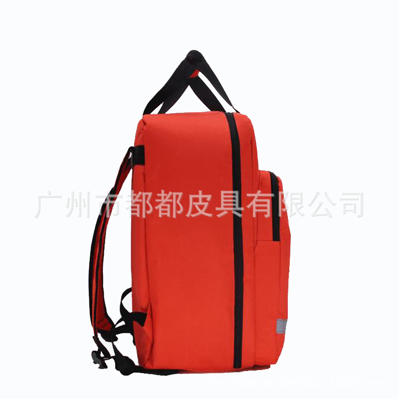 0bae296c8fb8359b819398d4906cde