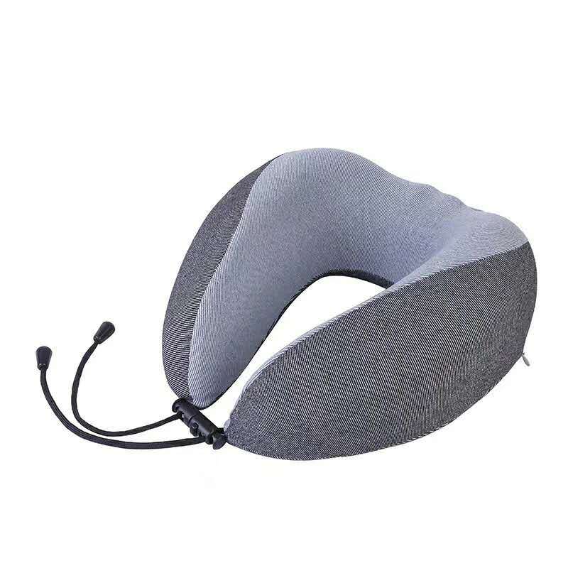 微信图片_202007210947052