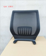 �D��������h�ο����α���W�ο������ӱ�����X�ο����k���α���