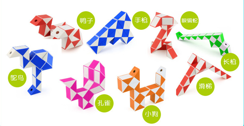 5a2cd6d37fe11bf65ac816f45beca4