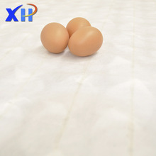 ɽ�|���ɴ��W�S�Ҽӹ����ɈA���|�ۯB2��2.2m�A�Ώ��ɴ��W