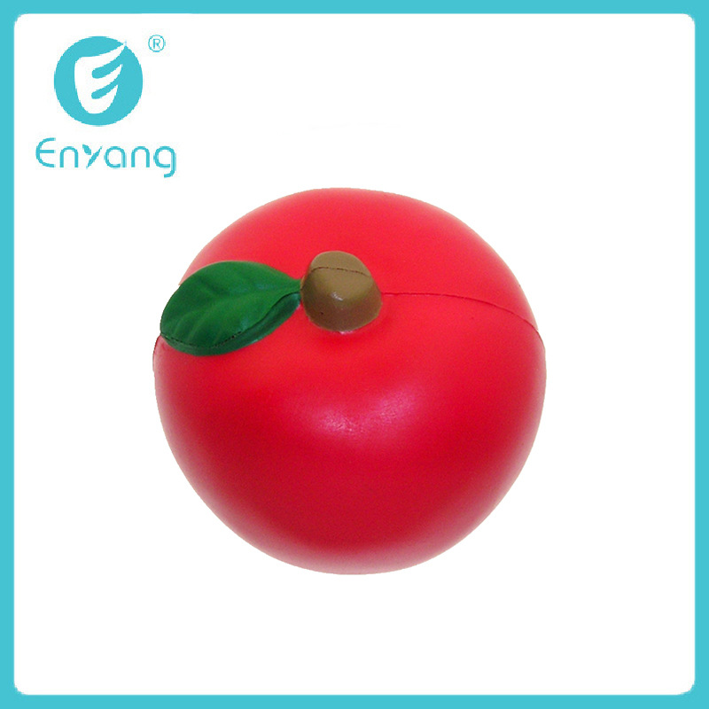 �۰���PU����ѹ������ѹ��߹�������Ʒ��ӡlogo  ��ƻ��