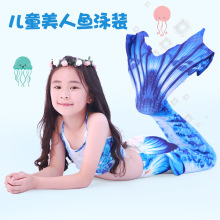 �¿ͯ�����~Ӿ�bŮͯĨ����Ӿ���b�{ɫ�����~β�͹���ȹ