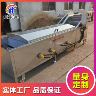 �����˰��Ϛ����C ���P䓰���ţ�̚����C ȫ�Ԅ�ˮ�����^�����C