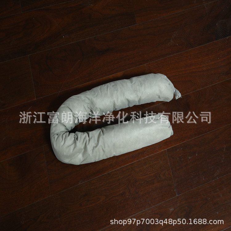 吸液棒 吸油垫液体吸附棉工业吸油棉厂家直销