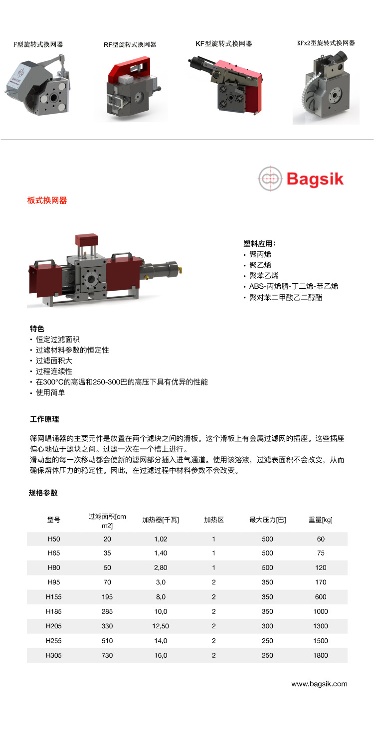 板式换?9?3网器?0?2-