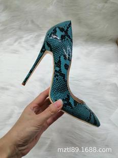 �����W���L�r�к��s�߸��\�ھGɫ�߼y���^�Ը�ҹ���@�ݸ߸�Ь��Ь