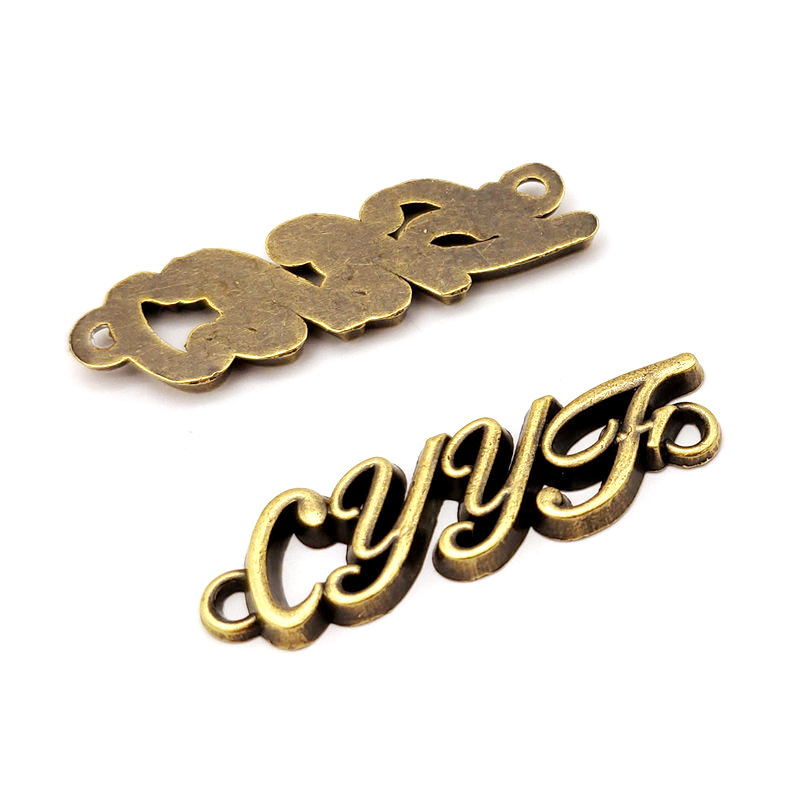 微信图片_202007261726381