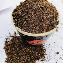 �S�ҹ���ľ������ ľ���� Ģ���� ����� ���׷ۺ�ɮaƷ�����؛