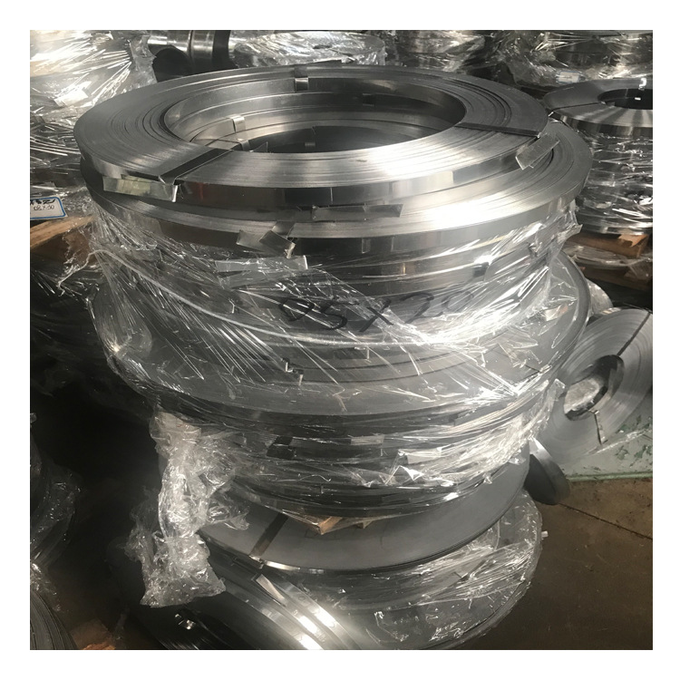 宝钢SPCC0.5*70薄料 双光铁料 现货 卷料 冷轧卷板