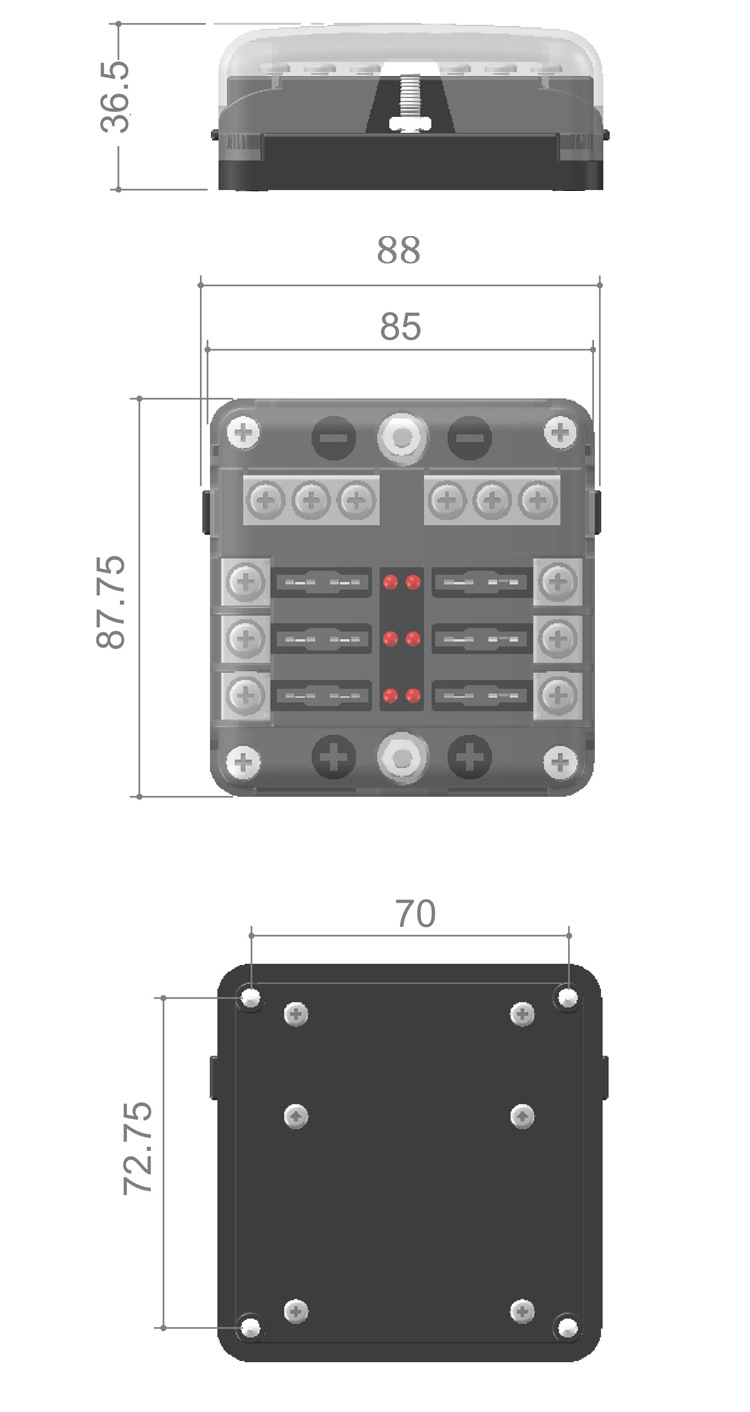 BH-6PDF尺寸图.jpg