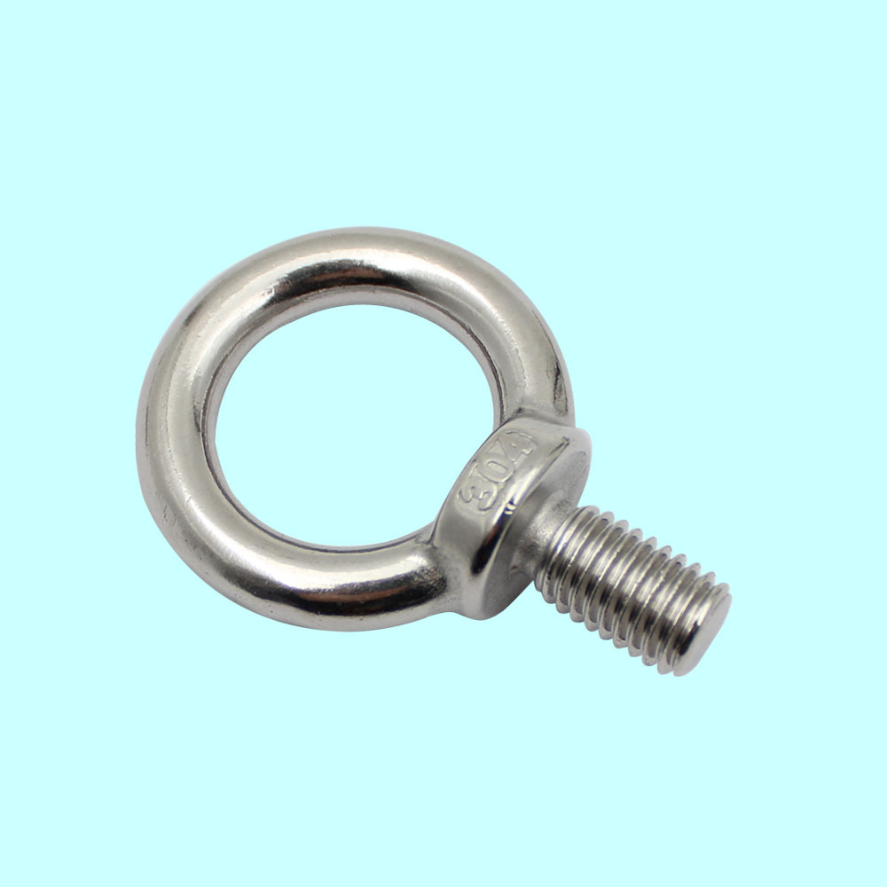 齐翼航背景 副本5