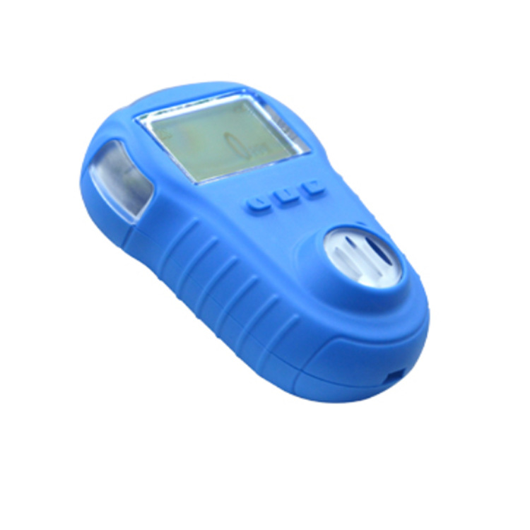 KP820��Яʽ��һ�������ǿ�ȼ���屨�����ж����屨����