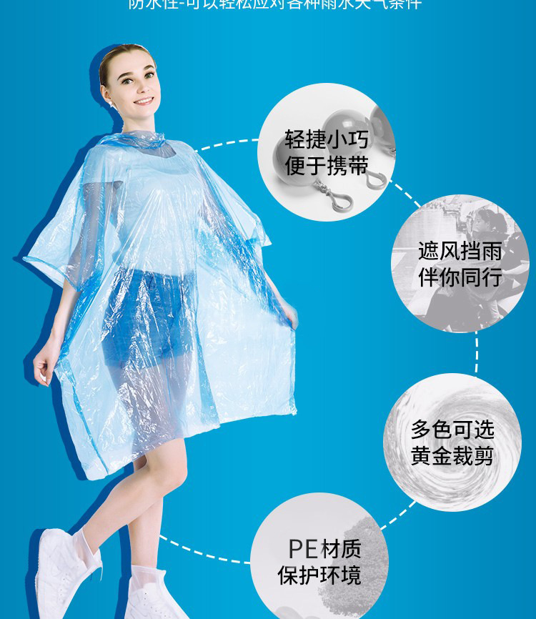 15168958733_1768020378