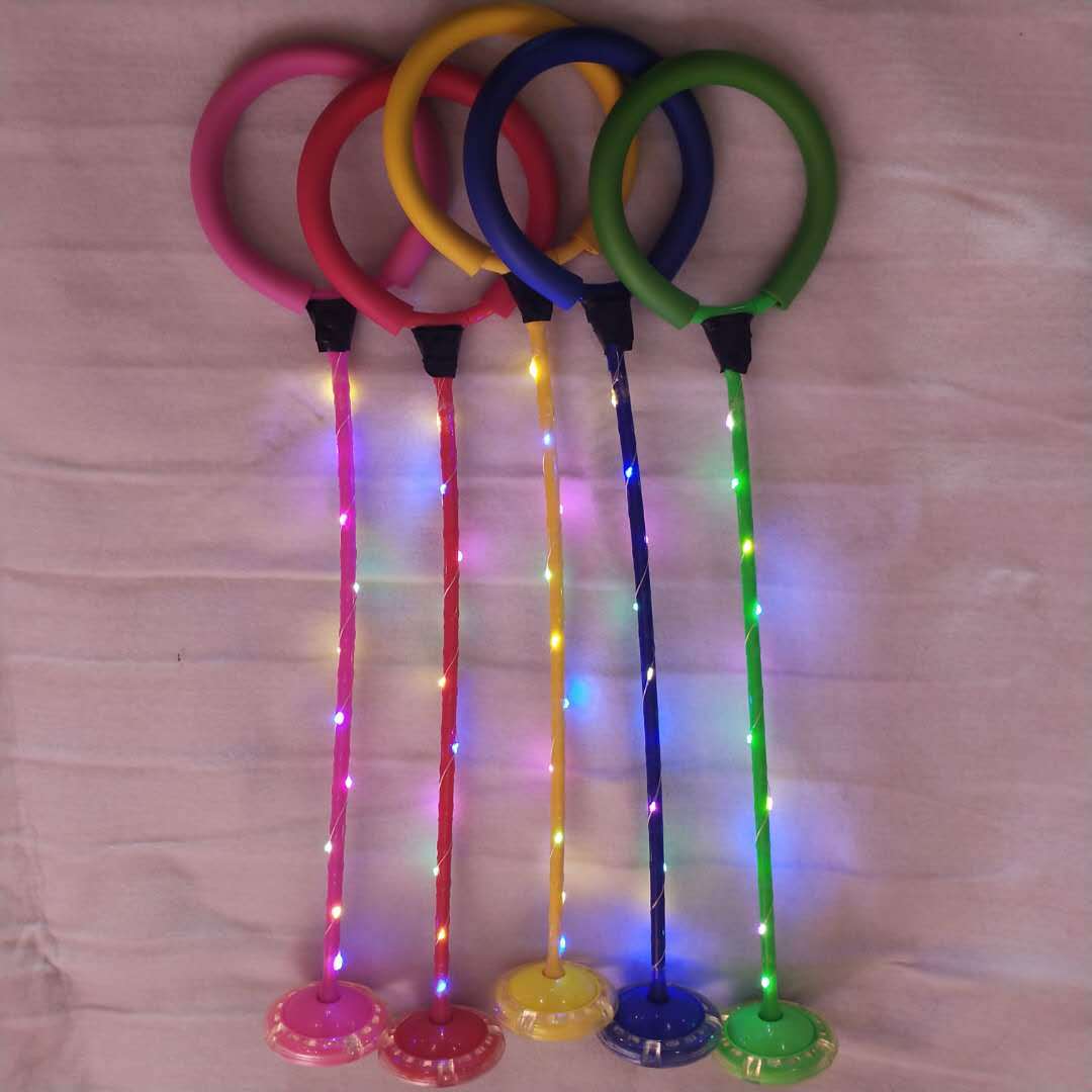 微信图片_20200703223515