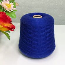 �S�ұ�ů���m45S/2��ë�켏��20%��ë40%��]20%��]20%����ɫ��A