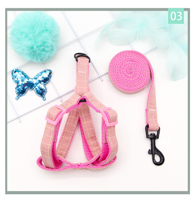 格子布详情页_13