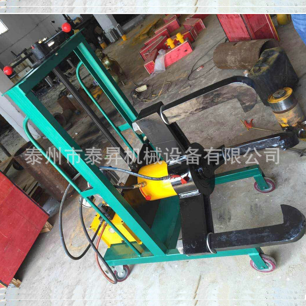 ҺѹҹӦSMEP-50 80 100 200 320 500ʽ綯Һѹ