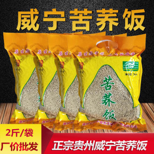 ���w��w��� �F�������ɶɺӿ��wּZ �w���� ������w���l