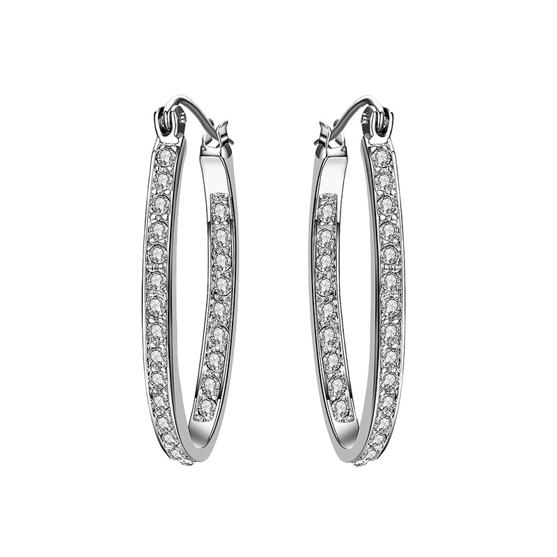 ʱ�е���ˮ����Ȧ���� Ψ��������� ����������Ʒ���ڻ�Դ123070