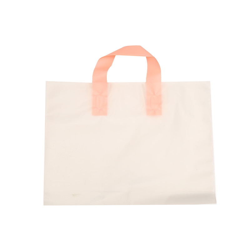 Pack