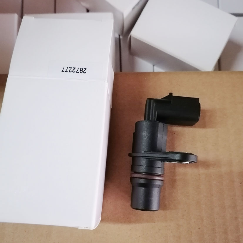 �����ڶ��翵��˹����λ�ô�����4921684 4921686