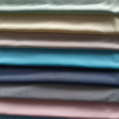 爆款夏凉被凉席枕套午睡毯锦纶冷感凉感尼龙冷感汗布狗窝宝宝抱被|ms