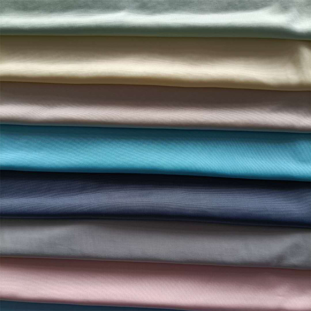 爆款夏凉被凉席枕套午睡毯锦纶冷感凉感尼龙冷感汗布狗窝宝宝抱被|ms