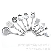 �S�Ҳ��P䓏N��ʮ���� STL0009A �N����Ʒ ���P䓏N�߶����