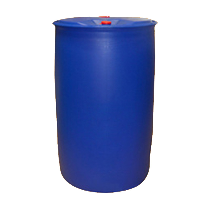 ����PVC���ȶ���YT181�򴼼׻���ҵ����ֱ��250��������