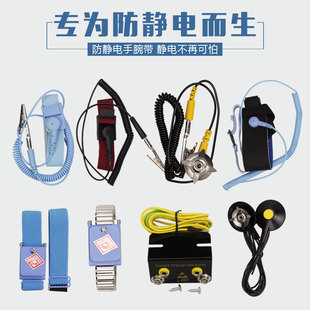 ���o�PVC�о��֭h����L�ͽӵؾ��_��PU�_�h�o�K���ٿ�