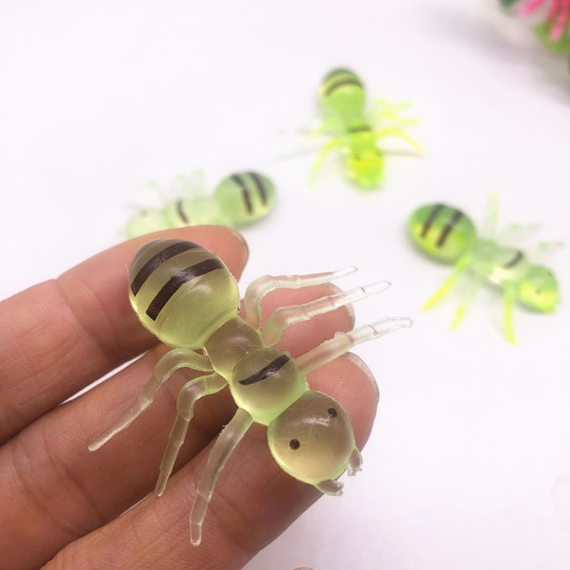 94075eb2783b2a5be19544f819455b