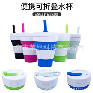 ʳƷ�����z�ۯBˮ�����������\�ӱ�yʽ�����͸ߜ���ʽ���ȱ�