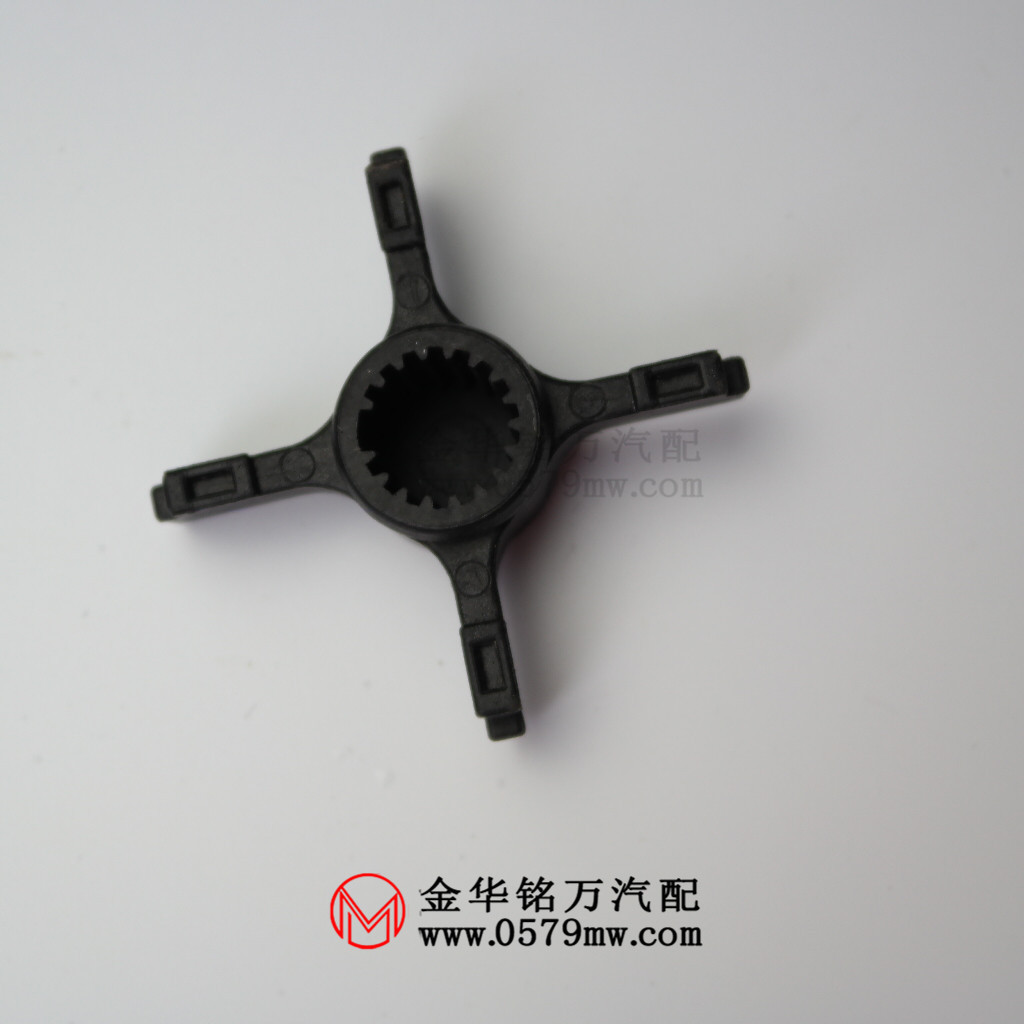 五菱荣光B12/北汽M20/小康DK12变速箱配件变速箱导油轮波箱牙箱|ms