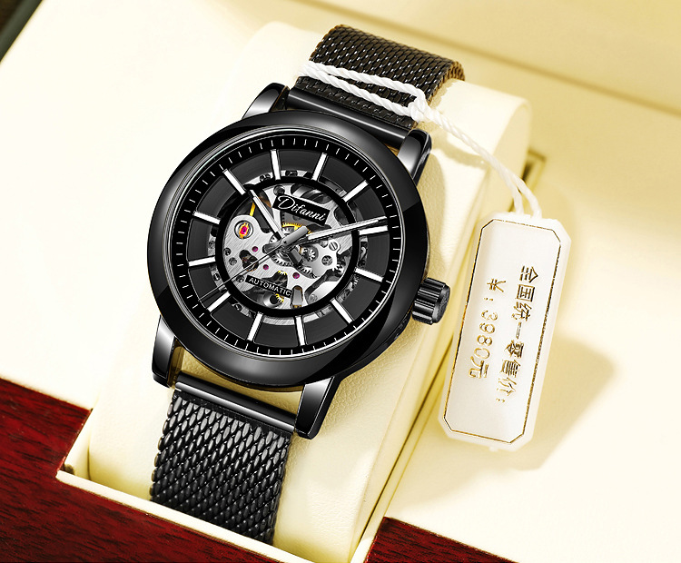 Montre homme - Ref 3439905 Image 26