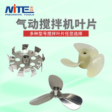 ���ظ��N��Ӕ���C���P��~Ƭ ����C�~݆ �X�Ͻ����ϔ����~Ƭ