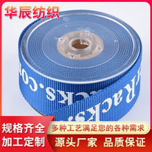 5CMӡˢ  ӡˢ ͙CеݙC