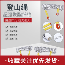 K̩16mmⰲȫKĥ֩˸߿IԮ{bٽϴK