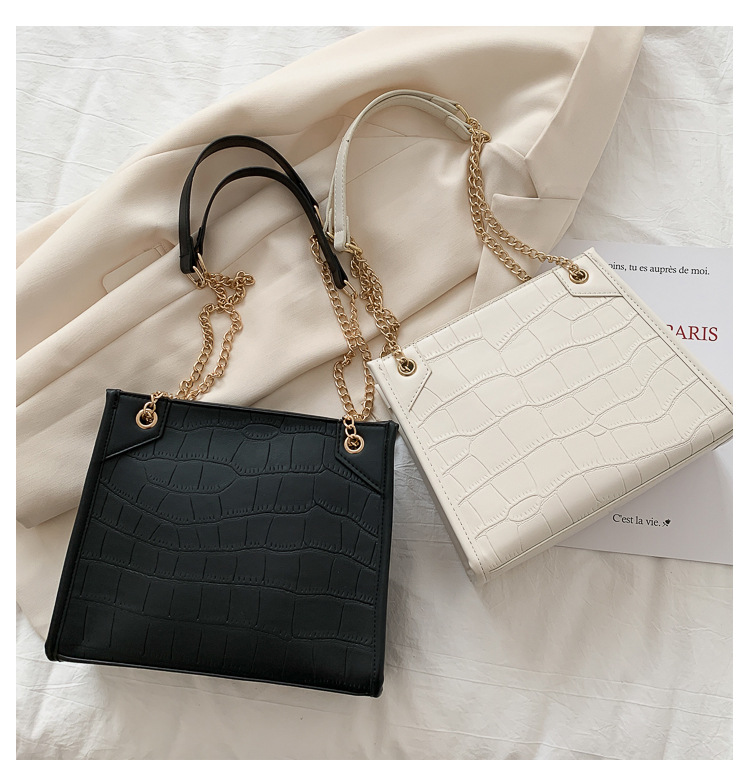 Ace 50L Backpack display picture 46