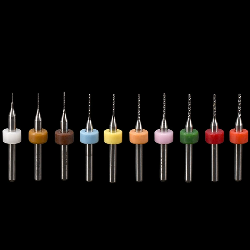 3D printer accessories, drill, 0, 0, 0, 0, 0.6-1.2mm