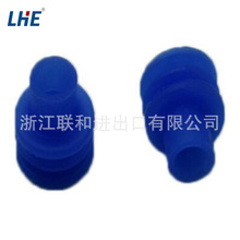 15324981 �͟��C�����ˮ����|�Ӿ���o���T� �ܷ�Ȧ��ˮ��