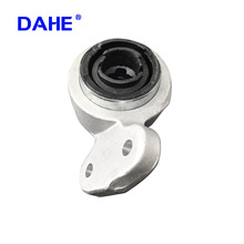�S���m���BMW�㲿�����bw�����p�𾏛_���z���Ʊ۾��_�ͺ��r��