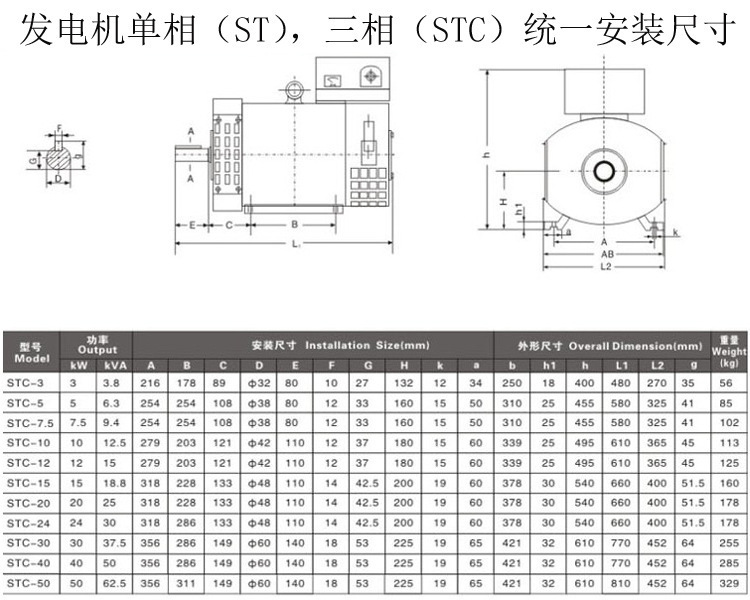 2233175372_1798194753