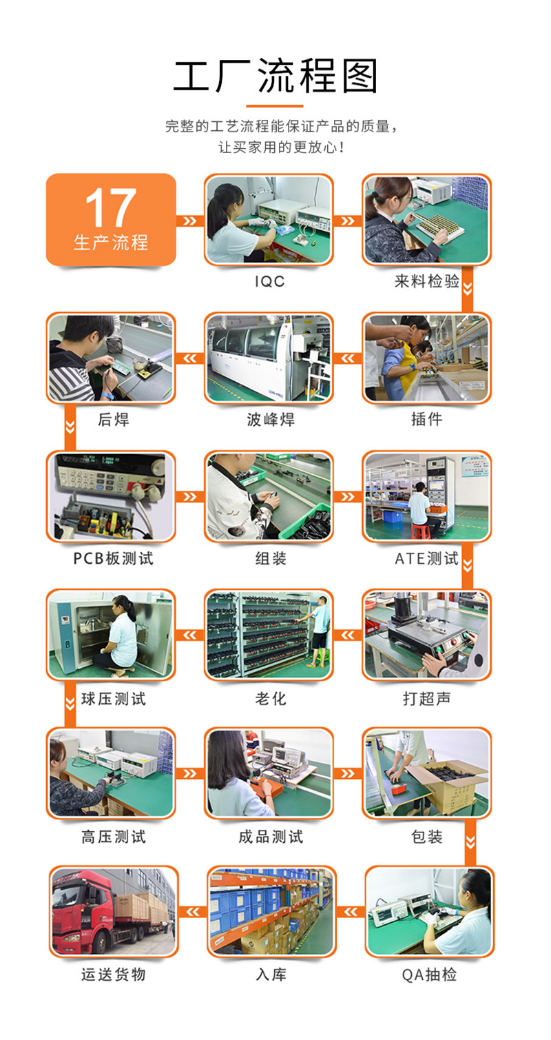 11287873944_1859670329