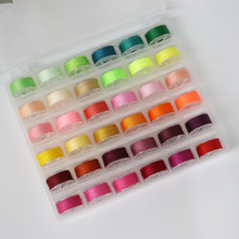 ?36͸оЎ pxC׾ 72ɫɫpxо