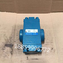 �|��Һ�� DFY-L B F 10H1 20H1 32H1 10H2 20H2 50H2 Һ�؆����y