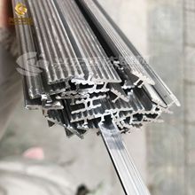 ���l����̨�A�����X�l �X�Ͻ���ǰ�߅�l ˮĥʯ�X�l �X�l����