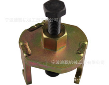 ����͹݆�S����݆����݆�����^���R���������������޹���