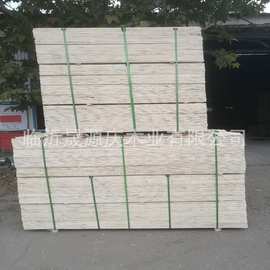 厂家销售lvl板条 杨木多层板 LVL免熏蒸托盘 免熏蒸木方 价格优惠