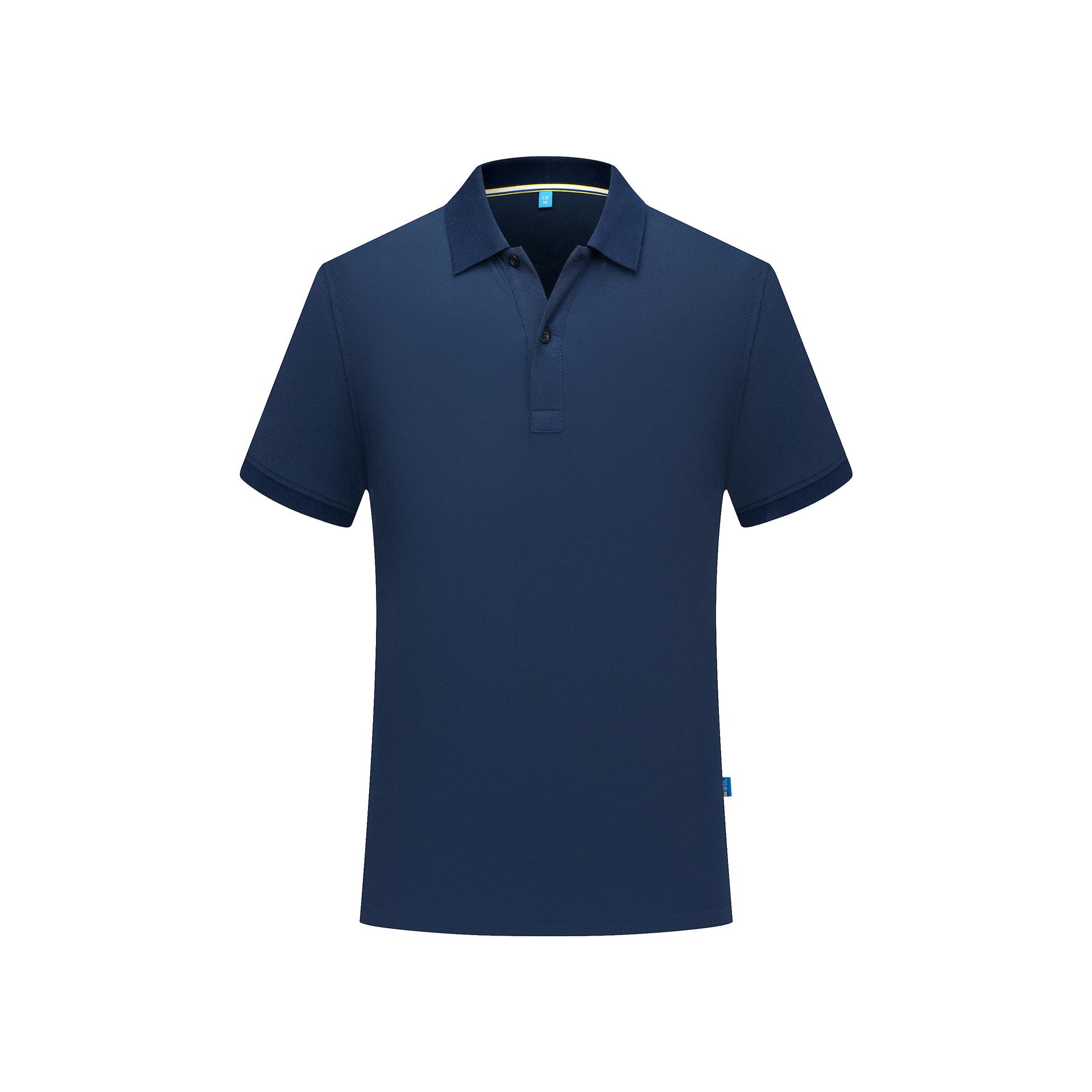 Скрытый зеленый